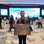 资兴市第一人民医院成为湖南耳鼻喉头颈外科专科联盟成员单位