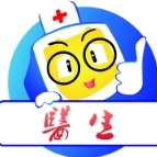 全省卫生系统高级职称评审开辟“绿色通道”