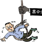 找工作的你，一定要警惕这几种防骗危险