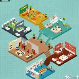 爱逛街的你，关于商场火灾逃生你了解多少？