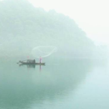 郴州推介五条旅游精品线路