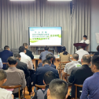整合资源 握指成拳 | 市供销合作社农业社会化服务大联盟正式启动
