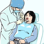 早上起床，应该先吃早饭还是先刷牙？答案是......
