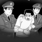 警惕！做过这4种事，你可能无意中帮人携带过毒品！