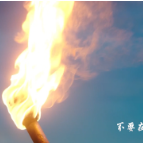 公益宣传 | 森林防火 你我同行