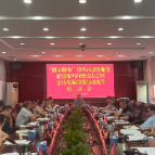 决战一百天 办好旅发会 | 助推资兴全域旅游高质量发展