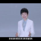 防范非法集资宣传月 | 2023年全民防非宣传片及海报发布