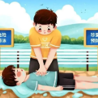 这些防溺水安全知识，务必牢记在心！