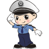 资兴交警端午出行温馨小贴士