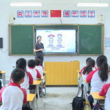 市人民法院：开展“网络直播”普法宣传