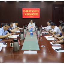 决战一百天 办好旅发会 | 城乡风貌提质：针对问题 迅速整改 