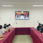 《非遗里的中国》湖南篇播出引发热烈反响