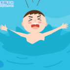 请家长和孩子们一起看！