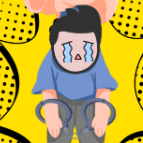 一图说法丨《预防未成年人犯罪法》