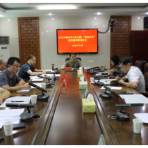 当好主力军  办好旅发会 | 狂欢嗨啤篮球  “引爆”资兴全城 
