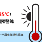 防暑小妙招