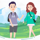 文明从此刻开始，你的这些举动让城市更美好！