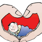 普法课堂丨未成年人保护那些事