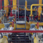 燃气安全公益广告