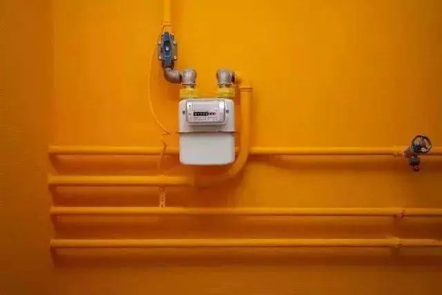 640 (2).jpg