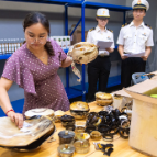 三湘大地助力中非经贸合作更加深入