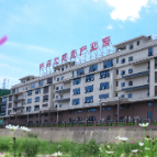 奔向辽阔② | “凤凰”齐飞入湘南