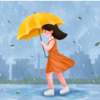 暴雨过后，这些疾病可能多发 | 科普时间