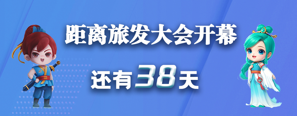 8.9.jpg 8.9.jpg
