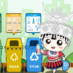 文明礼仪教育 | 文明，从每件小事做起！