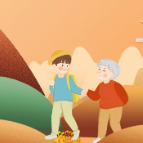 一场秋雨一场凉，做好这5点，健康过秋无困扰