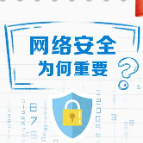 国家网络安全宣传周｜一起来了解这些网络安全知识吧！