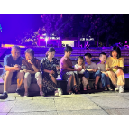 第二届湖南旅游发展大会开幕式引发反响 