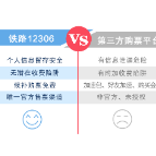 假的！假的！假的！