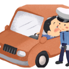 交通安全宣传警示教育｜生命无价 拒绝酒驾