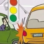 这些道路交通安全知识，你必须知道！