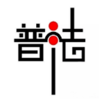 买了私教课程不想继续上了，能否要求经营者将剩余课程费用全部退还？