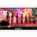 守住钱袋子：谨防“养老骗局”