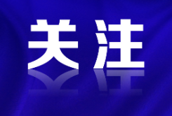 一人当官，全家沾光……最终“竹篮打水一场空”