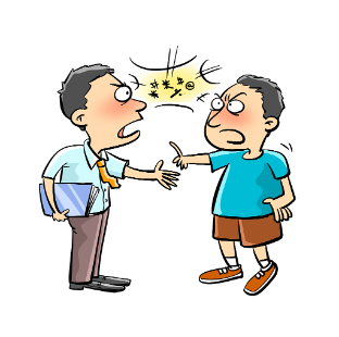 学员在网上吐槽驾校“垃圾”“坑钱”，被驾校经营者索赔6万元，法院怎么判？