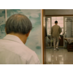 小事不小