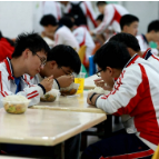 资兴：筑牢食品安全线  守护校园好“食”光