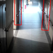 痛心！一场大火，4死9伤！三个原因，导致火灾蔓延扩大…