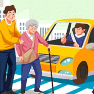 城市文明的“密码”？答案就在这里→