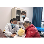 我市1人入选2024年全国基层名老中医药专家传承工作室建设项目名单