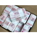 200万元，成功拦截！