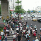 应急科普｜电动自行车安全海报组图