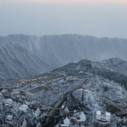 资兴这个景区，拟获评国家4A景区
