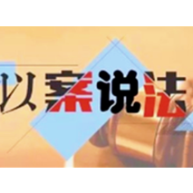 交通事故后，车辆贬值损失和维修期间交通费能索赔吗？