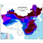 抓紧时间晒太阳！新一轮寒潮就在……
