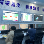 我市3月2日起天气逐渐好转
